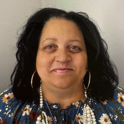 Photo of Donna Revels, Operations Manager